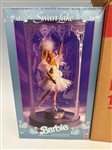 Swan Lake Barbie in Original Box