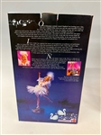 Swan Lake Barbie in Original Box