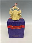 Walt Disney Anastasia San Francisco Music Box Company 