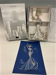 Lady Liberty Barbie Bob Mackie Design Exclusive FAO Schwarz