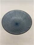 Japanese Sendan Tokusa Bowl