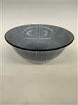 Japanese Sendan Tokusa Bowl