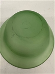 Pair of Green Celadon Bowls