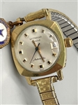 (4) Ladies Dress Watches