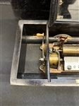 Columbia Swiss Cylinder Music Box c1900