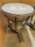 Set of 3 Rogers Timpani Drum Set