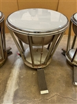 Set of 3 Rogers Timpani Drum Set