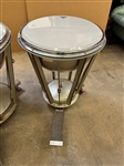 Set of 3 Rogers Timpani Drum Set
