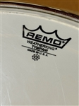 Set of 3 Rogers Timpani Drum Set