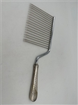 Birks Sterling Handle Cake Server