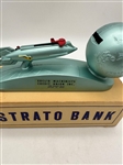 Strat-O-Bank with Original Box
