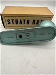 Strat-O-Bank with Original Box