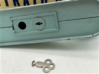Strat-O-Bank with Original Box