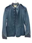 World War I Rifle Regiment Tunic Jacket 1914