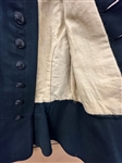 World War I Rifle Regiment Tunic Jacket 1914