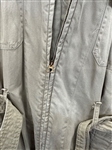 World War II US Army/Air Force Jump Suit