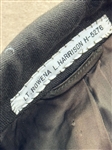 World War II US Army Medical Corps Administration Officer Uniform