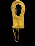 1943 US Air Force/Army Life Preserver Type B-4