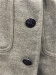 World War I 1918-1922 US Army Uniform