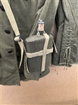 World War I 1918-1922 US Army Uniform