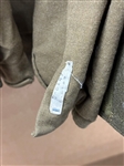 World War I 1918-1922 US Army Uniform