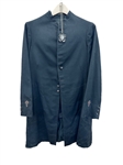 1900-1920 Knights Templar Jacket and Pants