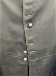 1900-1920 Knights Templar Jacket and Pants