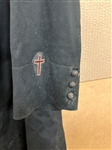 1900-1920 Knights Templar Jacket and Pants