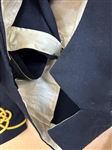 Royal Artillery Pelisse Tunic Marching Band Jacket and Pants