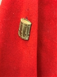 Royal Scots Highland Black Watch Fusiliers Doublet