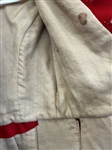 Royal Scots Highland Black Watch Fusiliers Doublet