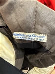 World War II British Artillery Men's Dress Uniform
