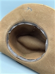 World War I Australian Slouch Hat 