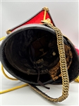1908 12th Royal Lancer's Edwardian Lance Cap 