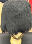 1st Grenadier Canada Guards Uniform and Bear Fur Hat