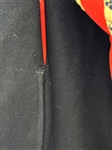 1st Grenadier Canada Guards Uniform and Bear Fur Hat