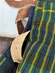 Gordon Highlanders Kilt Uniform Set