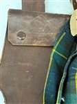 Gordon Highlanders Kilt Uniform Set