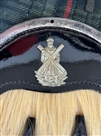 Highlanders Kilt Uniform Set 