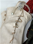 Highlanders Kilt Uniform Set 