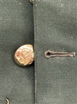 Highlanders Kilt Uniform Set 