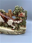 McCoy Planter No Hunting 