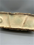 McCoy Planter No Hunting 
