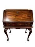 Lady Astor Writing Desk Henkel Harris