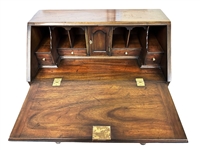 Lady Astor Writing Desk Henkel Harris