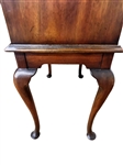 Lady Astor Writing Desk Henkel Harris