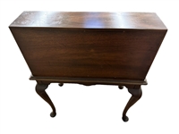 Lady Astor Writing Desk Henkel Harris