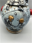 McCoy Cookie Jar Astronaut