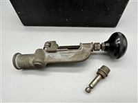 Parker Hand Beading Tool Set No. 416