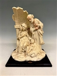 Giuseppe Armani Nativity No. 624F